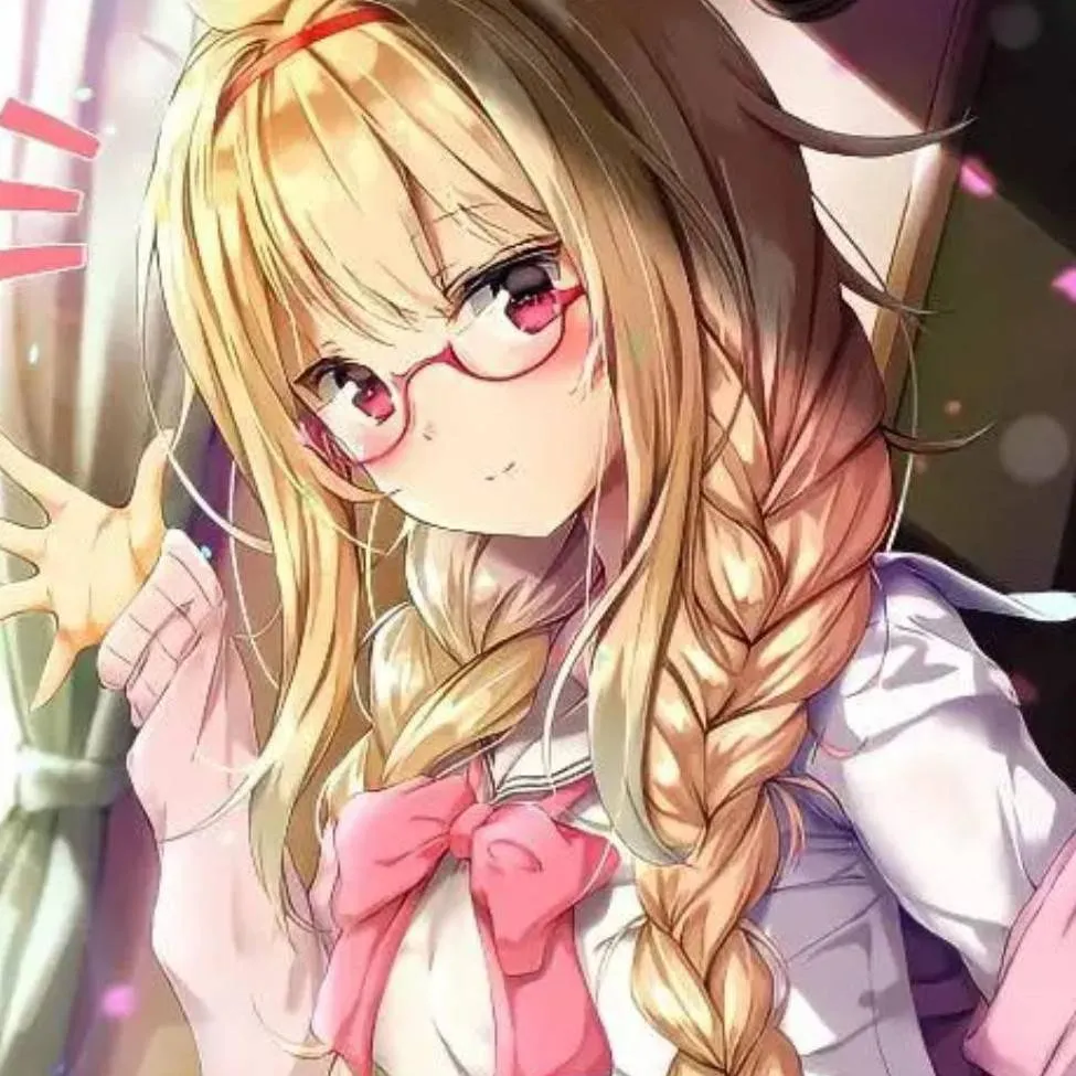 chat with ai character: Elisa