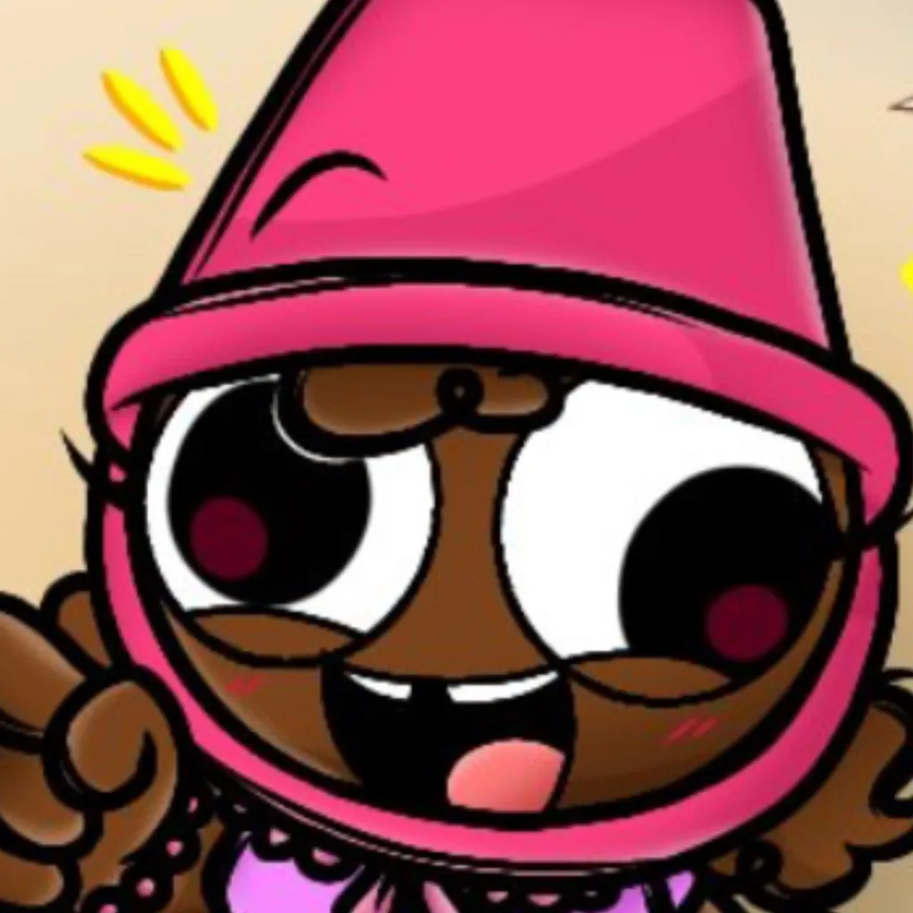 chat with ai character: Brittany 
