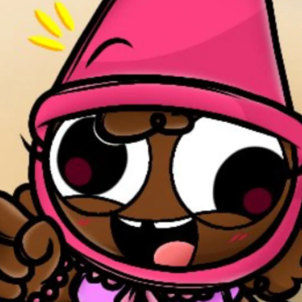 chat with ai character: Brittany 