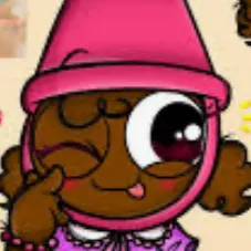 chat with ai character: Brittany 