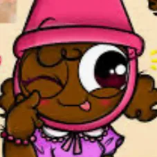 chat with ai character: Brittany 