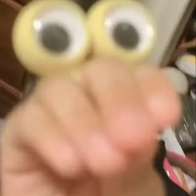 chat with ai character: Melon