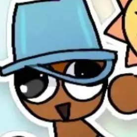 chat with ai character: Brian