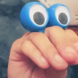 chat with ai character: Uma