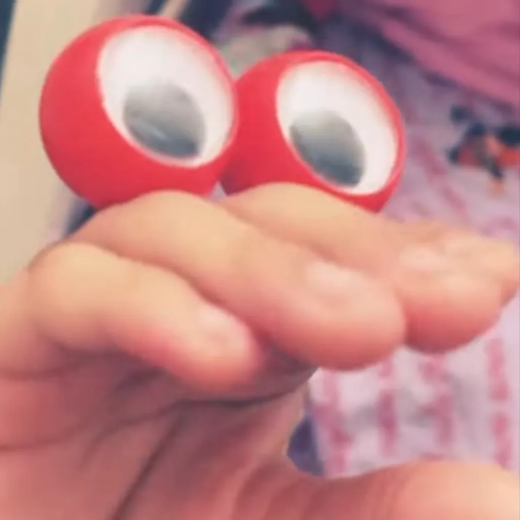 chat with ai character: Keiko