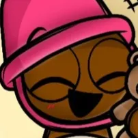 chat with ai character: Brittany 