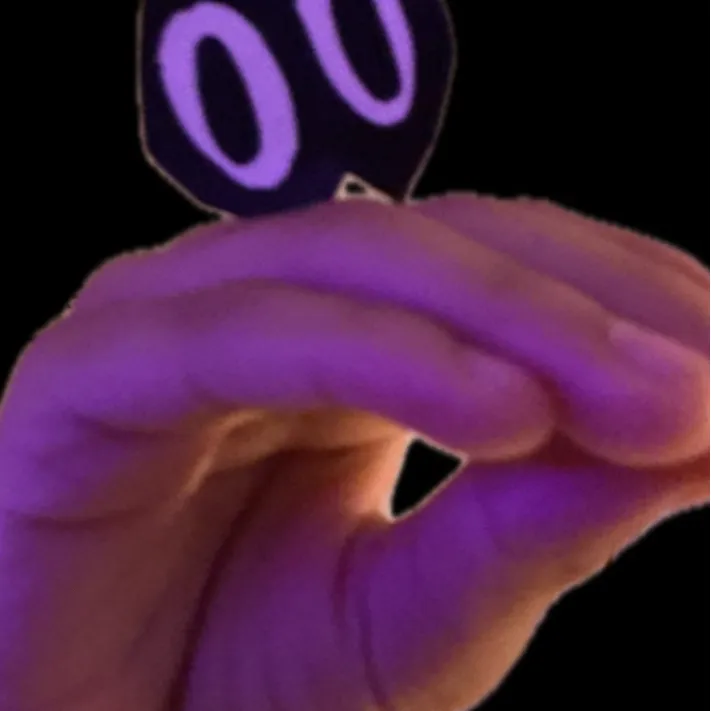 chat with ai character: The neighbor ￼