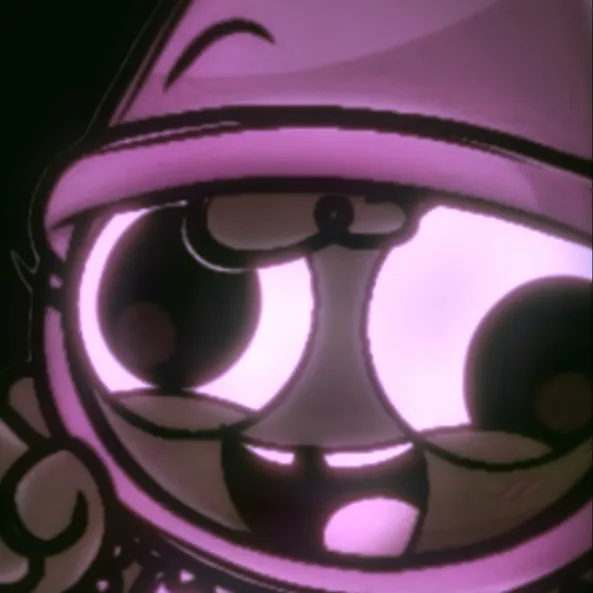 chat with ai character: Brittany 