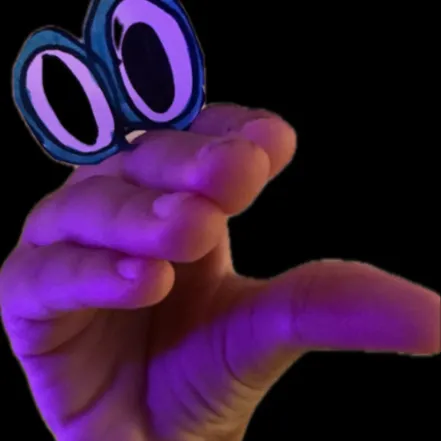 chat with ai character: Uma 2030