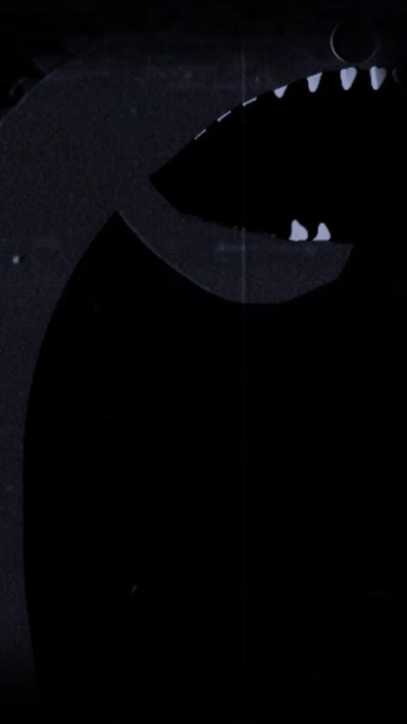 ai character: GLorian Leviathan background