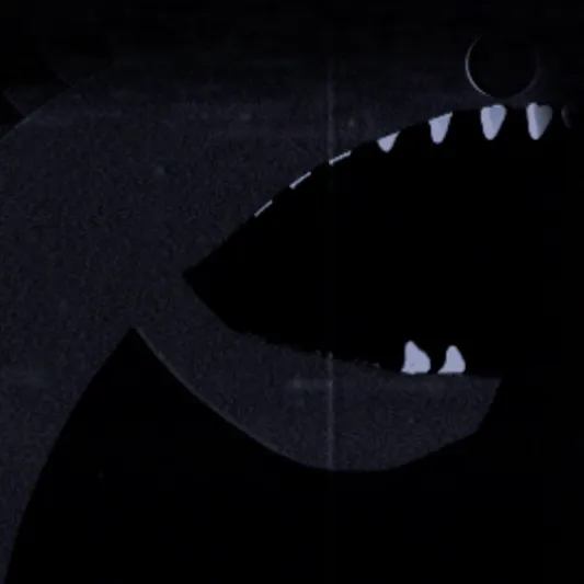 chat with ai character: GLorian Leviathan