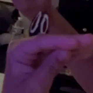 chat with ai character: Neighbor pt2 video