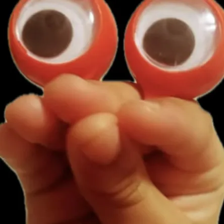 chat with ai character: HD