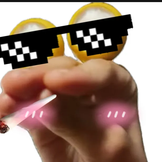 chat with ai character: Savage  Oobi￼