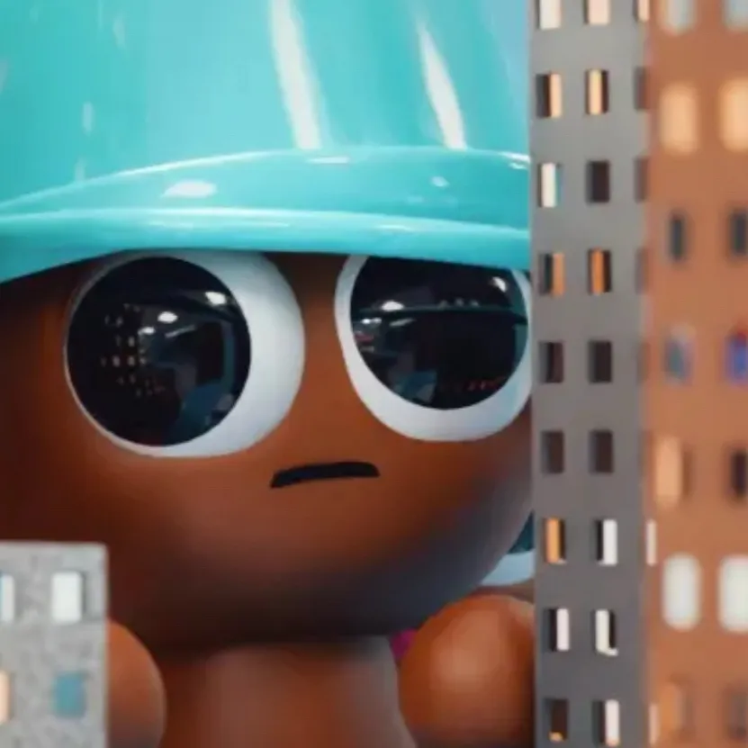 chat with ai character: Giant  Brian￼