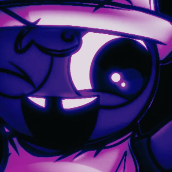 chat with ai character: Brian