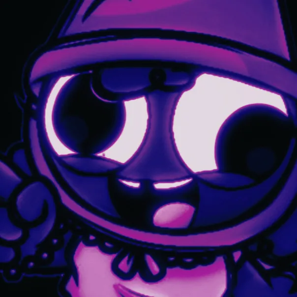 chat with ai character: Brittany 