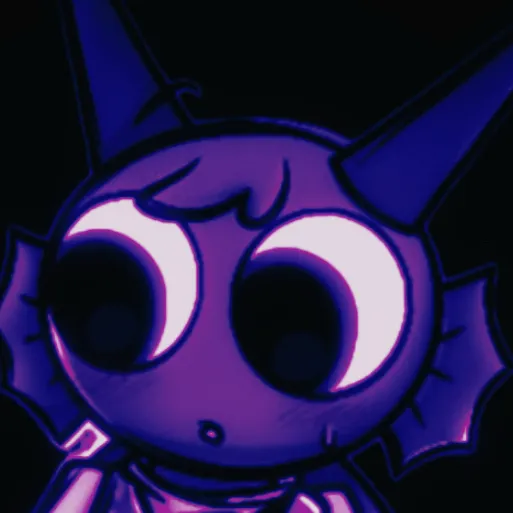 chat with ai character: Lavender laven