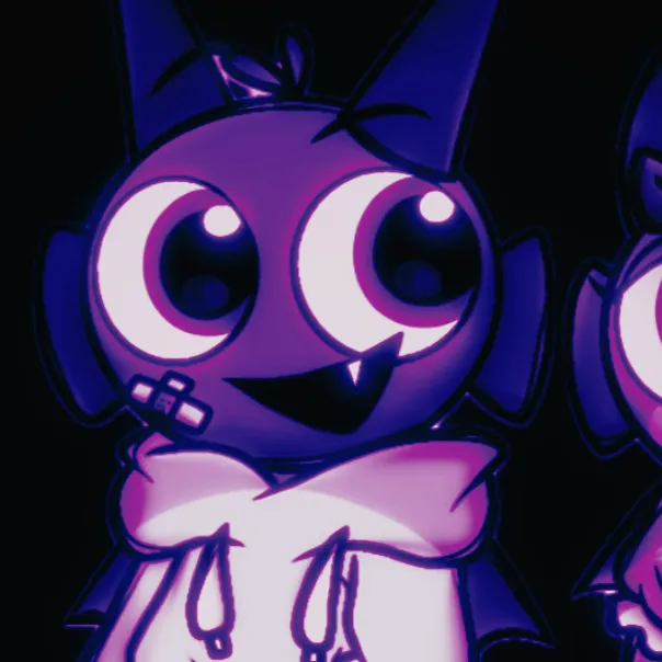 chat with ai character: Dav￼e