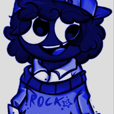 chat with ai character: Brian