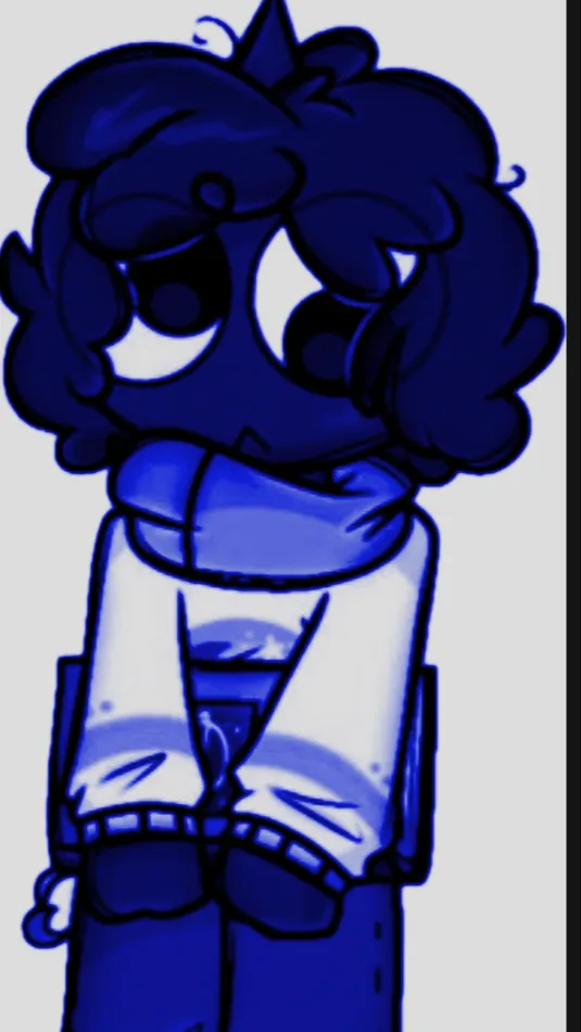 ai character: Brud jr background