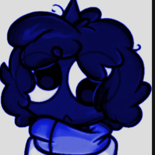 chat with ai character: Brud jr