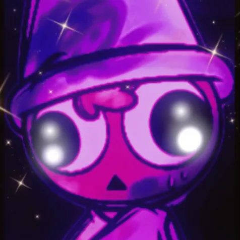 chat with ai character: Brian