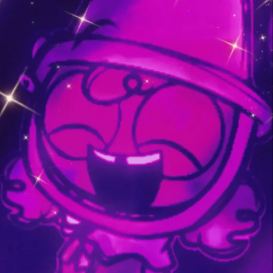 chat with ai character: Brittany 