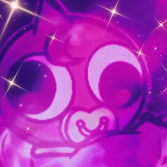 chat with ai character: Brud jr