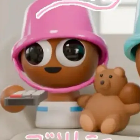 chat with ai character: Brittany 