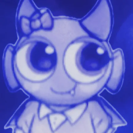 chat with ai character: Violet