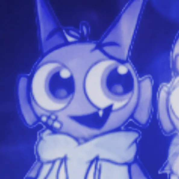 chat with ai character: Dave