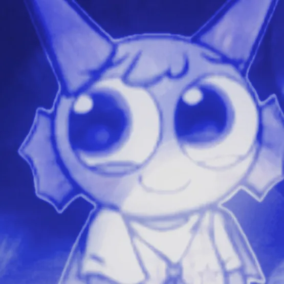 chat with ai character: Lavender/laven