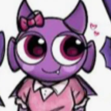 chat with ai character: Violet