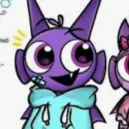 chat with ai character: Dave 