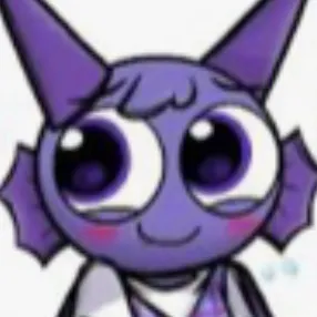 chat with ai character: Lavender/laven