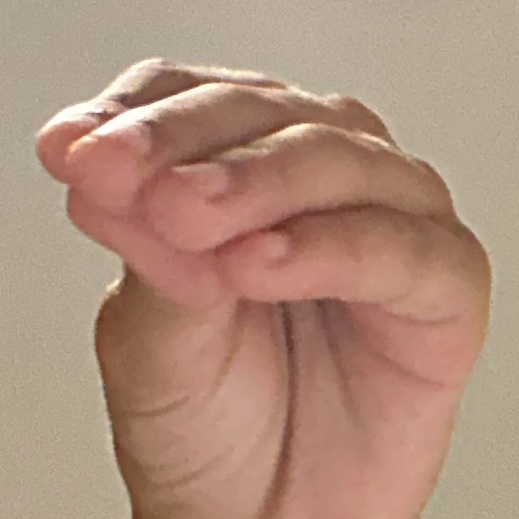 chat with ai character: Mr. blonde guy