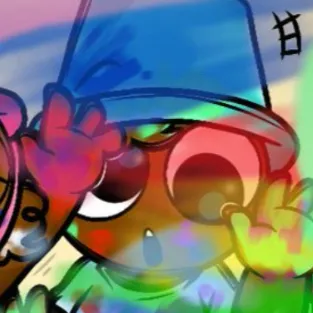 chat with ai character: Brian