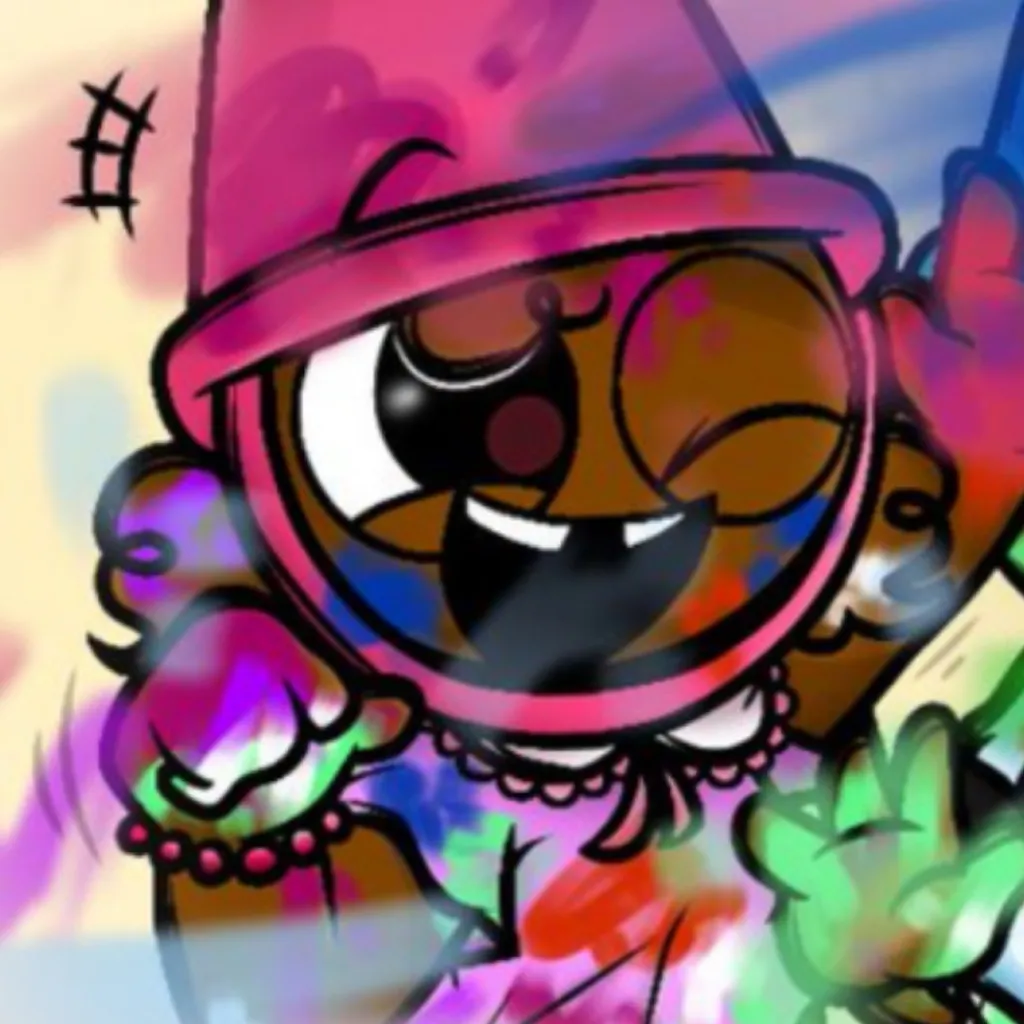 chat with ai character: Brittany 