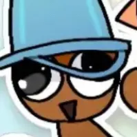 chat with ai character: ブライアン