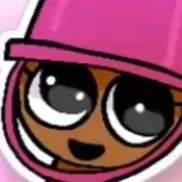 chat with ai character: ブリトニー