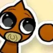 chat with ai character: ブラッドジュニア