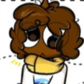 chat with ai character: Bon-bon