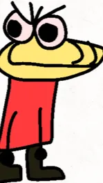 ai character: Sue background