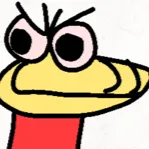 chat with ai character: Sue