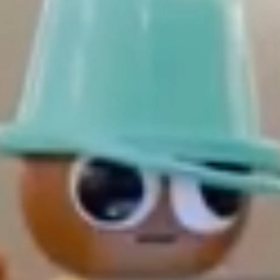 chat with ai character: Brian 