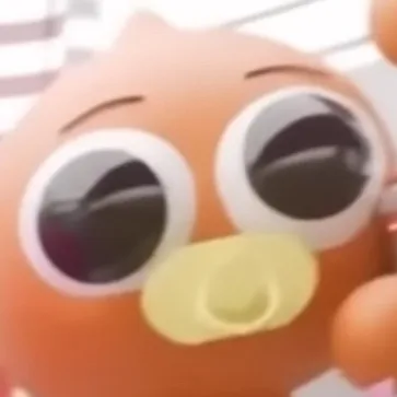 chat with ai character: Brud jr