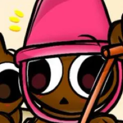 chat with ai character: Cocoa