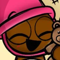 chat with ai character: Cocoa