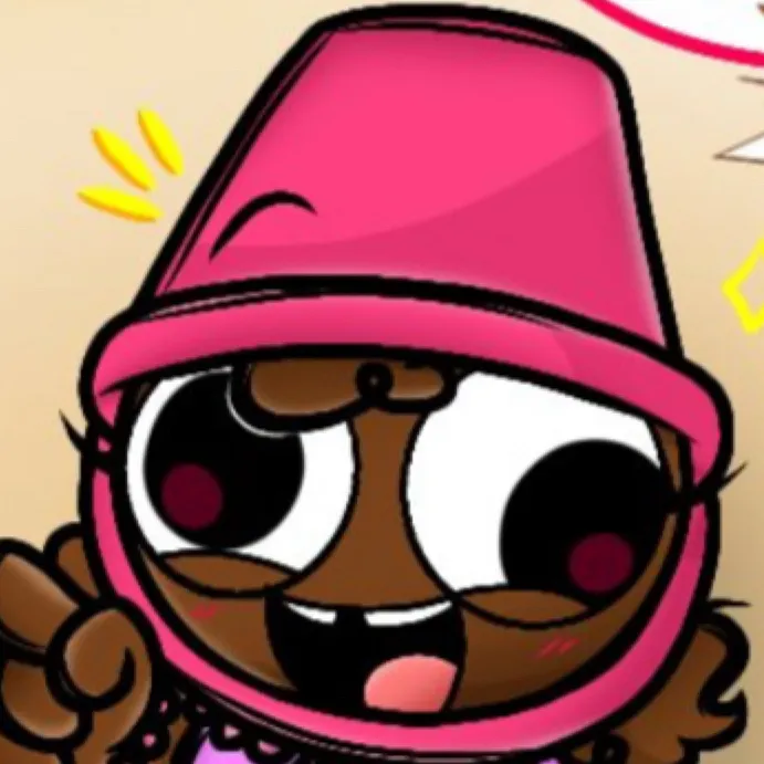 chat with ai character: Cocoa